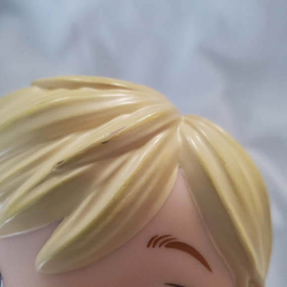 : Peppa Pig 5-Minute Storybook and baby alive with plush body - Picture 11 of 13